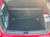 Škoda Fabia Top Selection 1,0 TSI 70 kW 5° - náhled 30