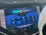 Mercedes-Benz EQS (2024) 500 4MATIC Electric Art - náhled 18