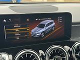 Mercedes-Benz GLB 220d 4MATIC AMG - náhled 13