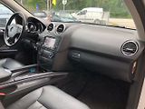 Mercedes-Benz Třídy M (2009) 420CDi, 4MATIC, ODPOČET DPH!!! - náhled 16