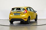 Ford Fiesta - náhled 1