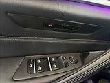 BMW Řada 5 3,0   530xDrive,Mpaket,4x4,Las - náhled 12
