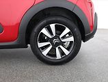 Citroën C3 (2024) 1.2 PureTech, Serv.kniha - náhled 16