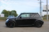Mini One 1,6 i  STK 4/2028, KLIMA - náhled 8
