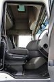DAF XF XLRASH4300G115151 - náhled 8