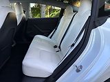 Tesla Model 3 Performance - náhled 9
