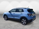 Volkswagen T-Cross Love 1.0 TSI 85 kW 6G - náhled 7