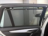 BMW X5 M paket X DRIVE 3,0 D - náhled 22