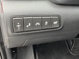 Hyundai Tucson (2017) 2.0 CRDi 4WD, 4x4,Premium - náhled 14