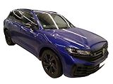 Volkswagen Touareg R eHybrid 4M IQ HuD Taž 360 - náhled 1