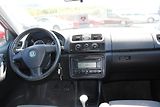 Škoda Fabia (2008) 1,2i SPORT KLIMA EL.OKNA - náhled 15
