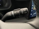 Land Rover Defender 130 D300 SE AWD AUT CZ - náhled 22