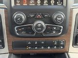 Dodge RAM (2016) 1500 Laramie V8 HEMI - náhled 25
