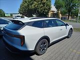 Kia K4 1,0 T-GDi SW SPIN 2026 - náhled 6