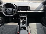 Škoda Karoq (2023) 1.5 TSI Sportline - náhled 5