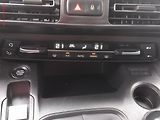 Toyota ProAce City Verso (2022) 1.5D-4D, 1.maj,ČR, Family - náhled 15