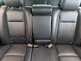 Mazda CX-9 (2015) 3.7 i, 4X4, Automat, 7 míst - náhled 10