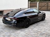 Audi A7 (2019) 50 Tdi,S-line Quattro Panorama - náhled 2