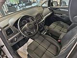 Volkswagen Sharan 2.0 TDi 125kW, 7 MÍST, MATCH - náhled 7
