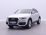 Audi Q3 2,0 TDi 130kW Quattro - náhled 1