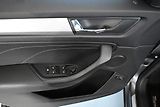 Škoda Kodiaq (2023) 2.0 LED DSG ACC VIRTUAL Tažné - náhled 16