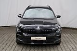 Škoda Kamiq (2024) Monte Carlo 1,0 TSI/ 85 kW DSG - náhled 21