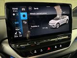 Volkswagen ID.5 Pro Performance LED Assist - náhled 32