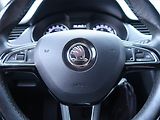 Škoda Octavia (2018) 1.6 TDI, Automat, Navi - náhled 17