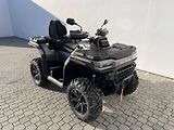 CFMOTO (2026) TERROX 1000 EPS EU5+ - náhled 1