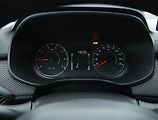 Dacia Sandero (2021) 1.0 TCe, ČR,1.maj, Serv.kniha - náhled 11