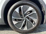 Volkswagen ID.4 PRO PERF 150kW SoH: 94,4% - náhled 23