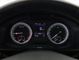 Škoda Kodiaq (2018) Scout 2.0 TDI 4x4 - náhled 9