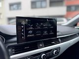 Audi A5 (2020) 45TFSi Sportback S-Line 180Kw - náhled 23