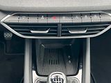 Škoda Octavia (2024) Liftback Top Selection 1.5 TSI - náhled 26