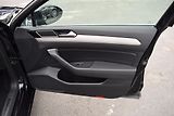 Volkswagen Passat (2018) 1.4TSI 110kw DSG HIGHLINE NAVI - náhled 41