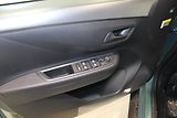 Opel Frontera (2026) Edition Hybrid 1.2 TURBO 81kW - náhled 15