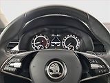 Škoda Kamiq (2021) Style 1.5 TSI - náhled 23