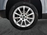 Škoda Yeti (2010) 2.0 TDI, 4X4, Automat, ČR - náhled 15