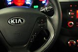 Kia Ceed - náhled 17