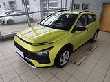 Hyundai Bayon (2026) 1.0T-GDi 66kW Comfort - náhled 1