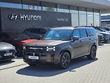 Hyundai Santa Fe (2025) 1,6 TGDI PHEV 4WD AT CALLIG - náhled 1