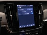 Volvo V90 T8 AWD RECHARGE DARK ULTRA - náhled 59