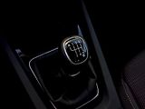 Škoda Octavia (2025) Selection Business 1,5 Tsi 110 - náhled 19