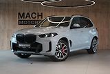 BMW X5 30d xDrive, M-Paket PRO, Tažné - náhled 1