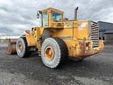 Volvo (1996) Volvo L180C - náhled 11