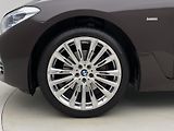 BMW Řada 6 640i GT Luxury Line REZERVACE - náhled 35