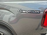 Volkswagen Amarok (2026) 3.0 TDI 177kW PanAmericana Aut - náhled 6