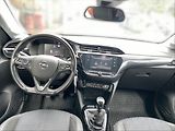 Opel Corsa 1,5 CDTI 75 Elegance 5d - náhled 9