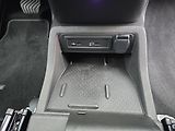 Mercedes-Benz Třídy T EQT 200 - náhled 19