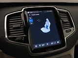 Volvo XC90 B5 AWD BRIGHT PLUS AUT CZ 7m - náhled 60